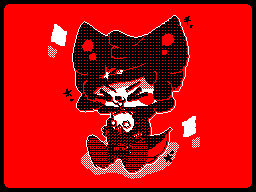 Thumbnail for divider YOOOOOO