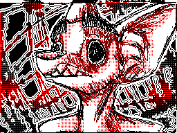 Thumbnail for Scribble