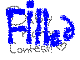 Thumbnail for Flipnote by ◇Shard◇