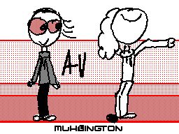 Thumbnail for i think i am