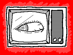 Thumbnail for Down with the Government.