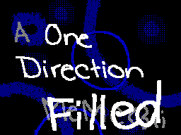 Thumbnail for One Direction Meme (Spring 2013)