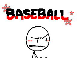 Thumbnail for baseball