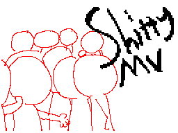 Thumbnail for heading for the door