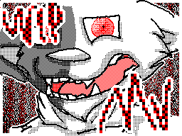Thumbnail for The Clockmaker - MV Animation Wip