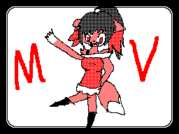 Thumbnail for devilish gamble [21/11/2018]