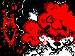 Thumbnail for saddest mv you'll ever see on rexi :(