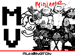 Thumbnail for we all want a teenage mutant ninja turtl