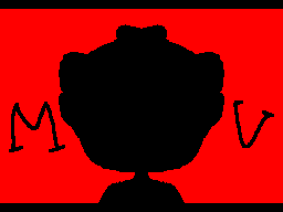 Thumbnail for pink elephants on parade [23/7/2020]