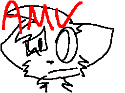 Thumbnail for April fools! (April 2013)