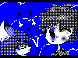 Thumbnail for just your problem, baby [23/1/2020]