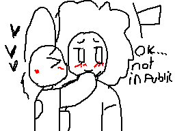 Thumbnail for Flipnote by CrowMilk