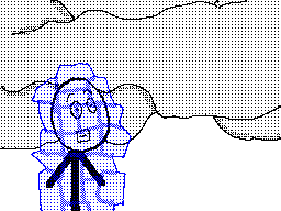Thumbnail for Flipnote by TheRTG321