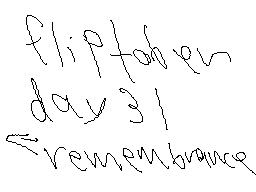 Thumbnail for remembrance and fishscales