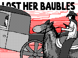 Thumbnail for Highwayman [Verse 1]