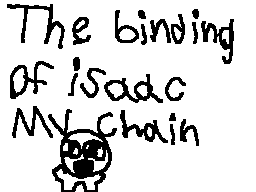 Thumbnail for Flipnote by cooldude