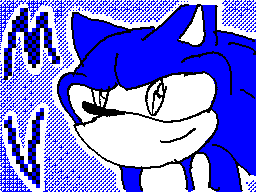 Thumbnail for Sonic is awesome