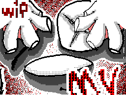 Thumbnail for Friends Wip