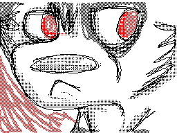 Thumbnail for Accounts