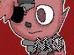 Thumbnail for Panic
