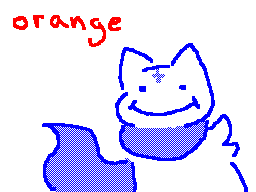 Thumbnail for orange