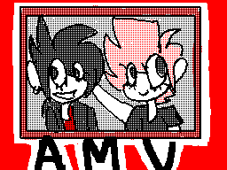 Thumbnail for Stressed Out (2016)
