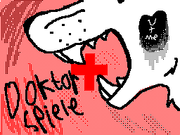 Thumbnail for Doktorspiele