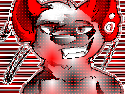 Thumbnail for Toxic Timelapse