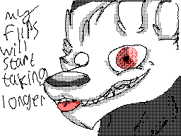 Thumbnail for Another Crazy Loop wip I guess
