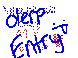 Thumbnail for Flipnote by Glitch