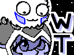 Thumbnail for Weekly Topic - Aliens