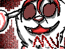 Thumbnail for Candy Animation