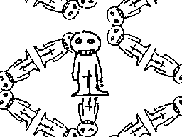 Thumbnail for oldplat