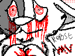 Thumbnail for Gomenne Gomenne