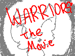 Thumbnail for Warriors: The Movie 2013 Remake (January 2013)