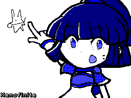 Thumbnail for gugu moment