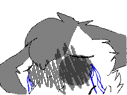 Thumbnail for Big Sad