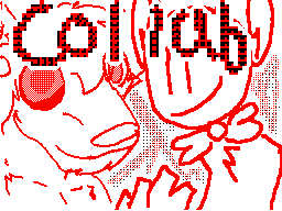 Thumbnail for Bloom Collab with CHICO