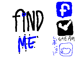 Thumbnail for Flipnote by ParkCity™