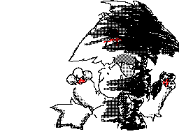 Thumbnail for Flipnote by Jay◇