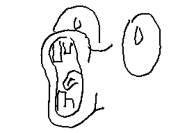 Thumbnail for Flipnote by ◇Shard◇