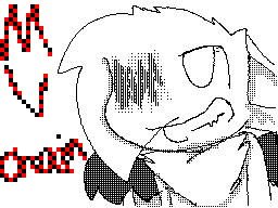 Thumbnail for Text Me Back
