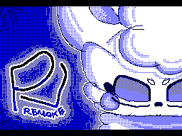 Thumbnail for skyline [3/5/2021]
