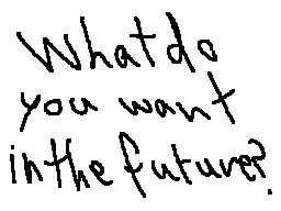 Thumbnail for future thing