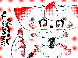 Thumbnail for Flipnote by :::Rus:::