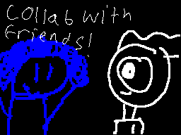 Thumbnail for that guy who goes lets go gambling