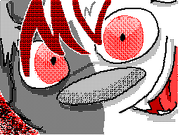 Thumbnail for San Diego!
