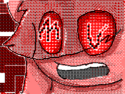 Thumbnail for Doktorspiele MV
