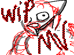 Thumbnail for Better Faster Stronger Animation wip