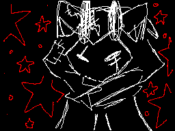 Thumbnail for guardian